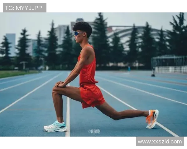 广州攀岩队以59分领跑城市马拉松积分榜展现强劲实力