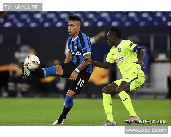 尼斯足球俱乐部球员的成长历程与球队未来展望分析