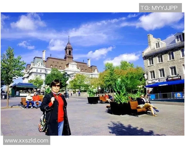 大连足球塑像见证城市荣耀与激情传承的历史瞬间