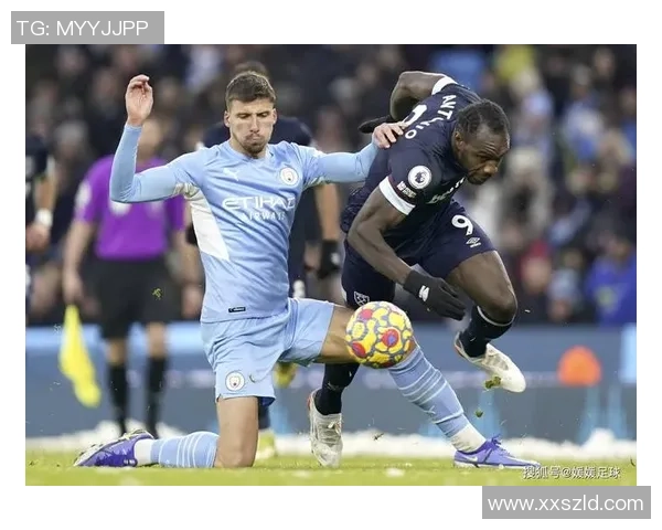 哈德斯足球俱乐部的辉煌历程与未来展望解析